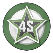 logo 4Stay Association (4S)