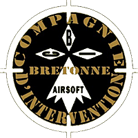 logo-CBI