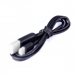 Cable micro USB 2 de recharge