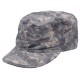 Casquette type BDU Digital UCP