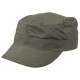 Cap BDU type Olive