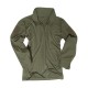 Tactical Shirt Olive