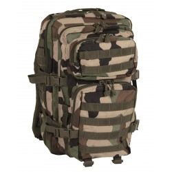 Backbag 40 L Central Europe