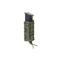 G-Code Fast mag PA MOLLE - Olive OD