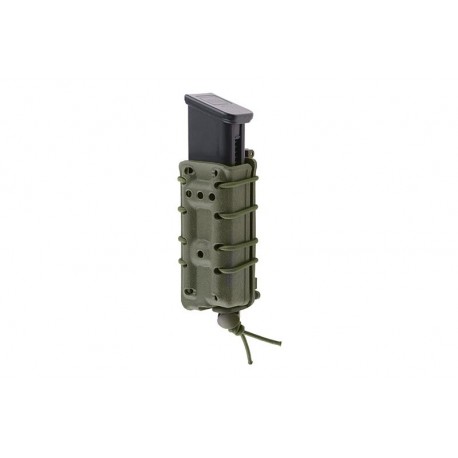 Fast mag PA molle - OD Fast mag PA molle - OD