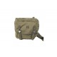 Musette US M67 Vert Olive