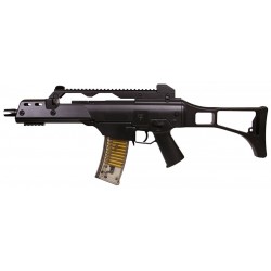 SAIGO DEFENSE -  G36C Spring airsoft 6mm