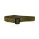 Ceinture tactique d'airsoft - Type Fast - Coyote - Kombat UK