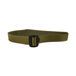 INVADER GEAR - Ceinture Tactique PLB - TAN - Heritage Airsoft