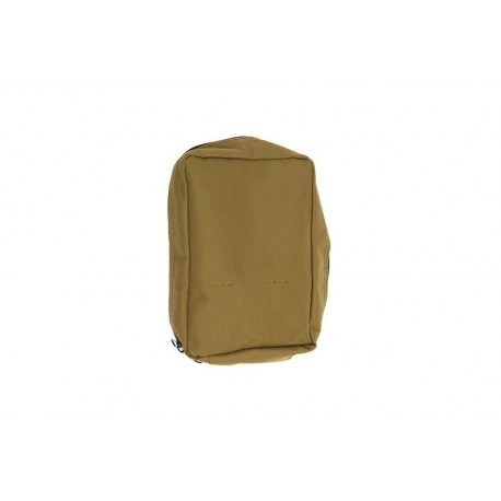 Poche EMT - Tan - Premier prix Poche EMT - Tan - Premier prix