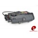 Laser AN/PEQ-15 Boitier fonctionnel - Laser & lampe - Element