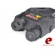 Laser AN/PEQ-15 Boitier fonctionnel - Laser & lampe - Element