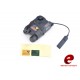 Laser AN/PEQ-15 Boitier fonctionnel - Laser & lampe - Element