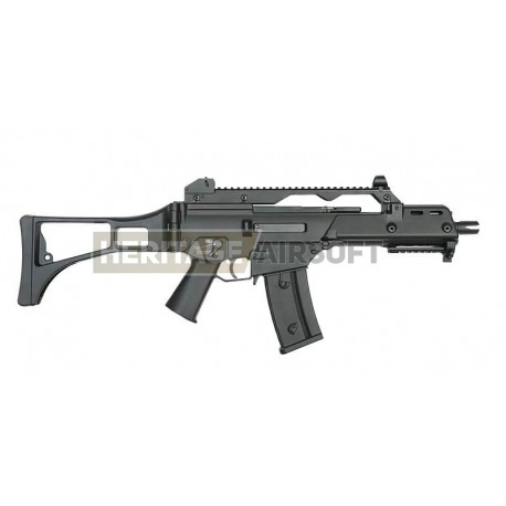 G36C - Sport Line - Jing Gong G36C - Sport Line - Jing Gong