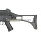 G36C - Sport Line - Jing Gong