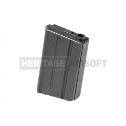 Chargeur M16 VN court metal  Midcap 110rds - G&P