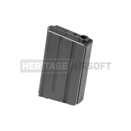 Chargeur M16 VN Midcap 110rds - G&P Chargeur M16 VN Midcap 110rds - G&P