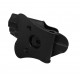 Holster rigide pour Sig Sauer P226 - Amomax