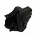 Holster rigide pour Sig Sauer P226 - Amomax