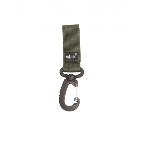Passant ceinture 70mm OD Passant ceinture 70mm OD