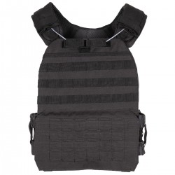 Gilet pare balles airsoft - Gilets tactiques Airsoft (7398757)