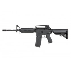 SPECNA ARMS - SA-E01 EDGE™ RRA M4 A1 AEG - NOIR