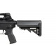 SA-E01 EDGE™ RRA M4 A1 - Rock River Arms