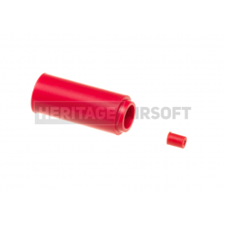PROMETHEUS - Joint Hop Up Rouge Hard Type 