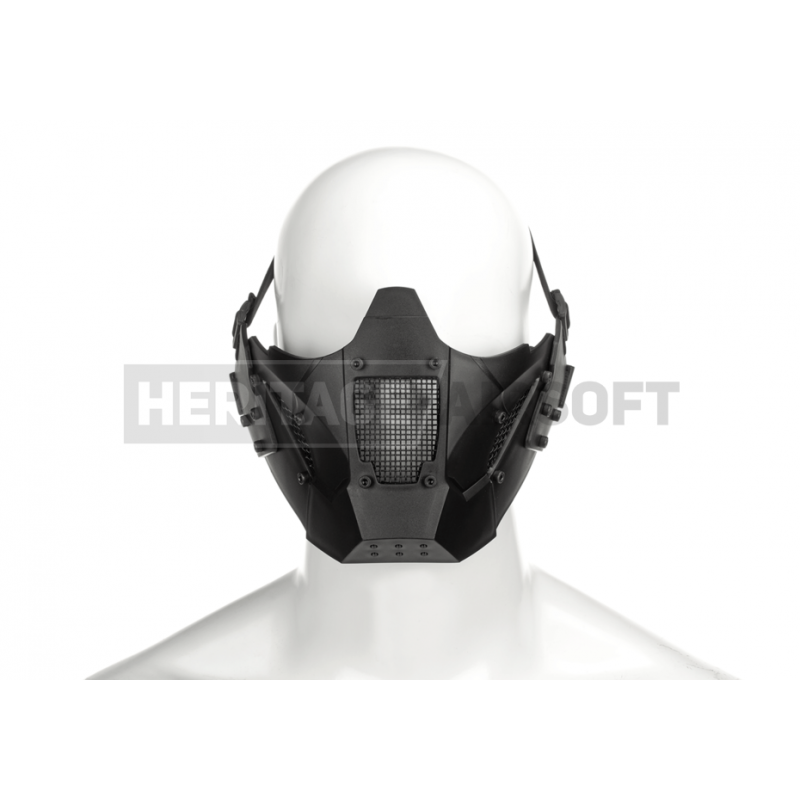 Masque casque sale