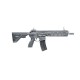 HK 416 A5 Réplique de fusil assaut GAZ GBBR 6mm umarex 26383X