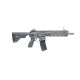 HK 416 A5  Réplique de fusil assaut GAZ GBBR 6mm umarex 26383X