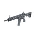 HK 416 A5  Réplique de fusil assaut GAZ GBBR 6mm umarex 26383X