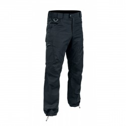 Pantalon tactique Blackwater 2.0 Noir