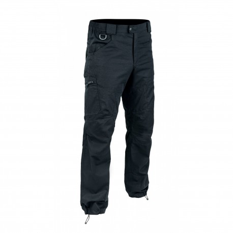 Pantalon tactique Blackwater 2.0 Noir - Heritage Airsoft