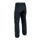 Pantalon tactique Blackwater 2.0 Noir