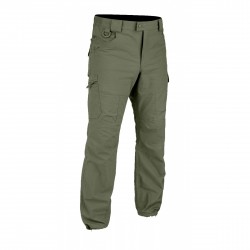 T.O.E - Pantalon tactique Blackwater 2.0 Olive OD