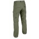 Pantalon tactique Blackwater 2.0 Olive OD