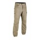 Pantalon tactique Blackwater 2.0 Tan