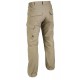 Pantalon tactique Blackwater 2.0 Tan