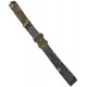 Ceinture Recon multicam anglais BTP