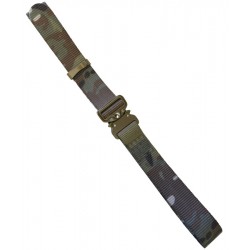 Ceinture Recon multicam anglais BTP