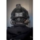 Contrepoids NVG casque Fast noir FMA (copie)