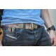 Ceinture Recon multicam anglais BTP - Kombat UK