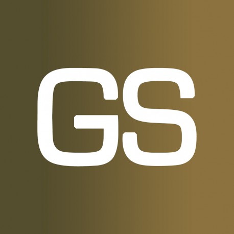 Satory Base Battle GS 03-11-2019 Satory Base Battle GS 03-11-2019