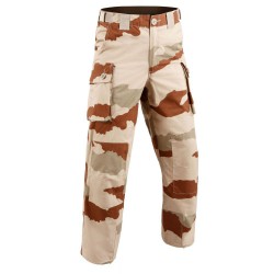 Pantalon de combat Fighter 2.0 Daguet T.O.E.