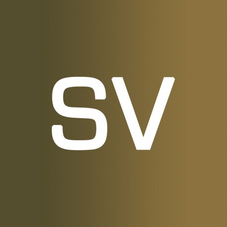 Survivant M/W.B 17-11-2019 Survivant M/W.B 17-11-2019