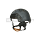 Casque FAST PJ Kryptek Typhoon - Taille L-XL - Réglable