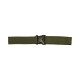 Ceinture tactique SWAT - Olive 600D