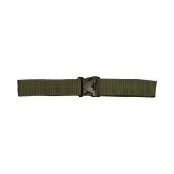 Tactical Belt Olive green