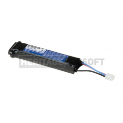 Batterie LiPo AEP 7.4V 560mAh 20C